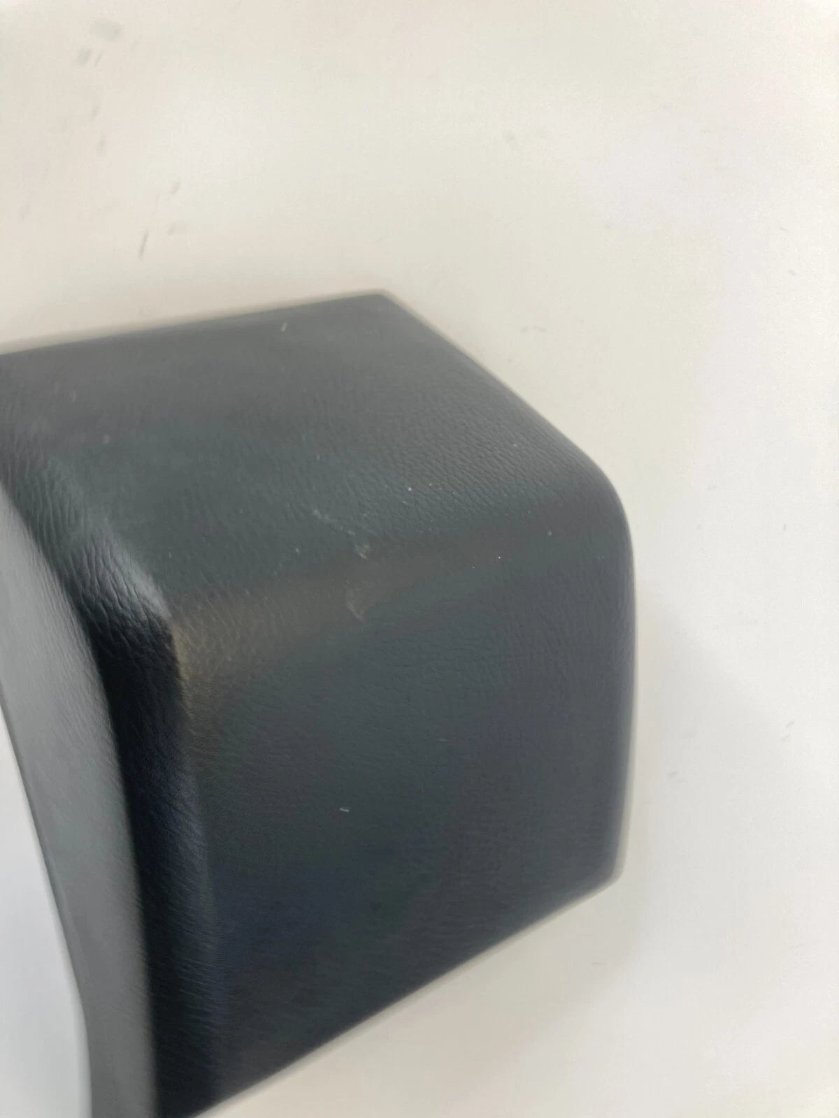 06-09 RANGE ROVER SPORT FRONT RIGHT DASH TRIM FINISHER COVER FAE500082XXX OEM