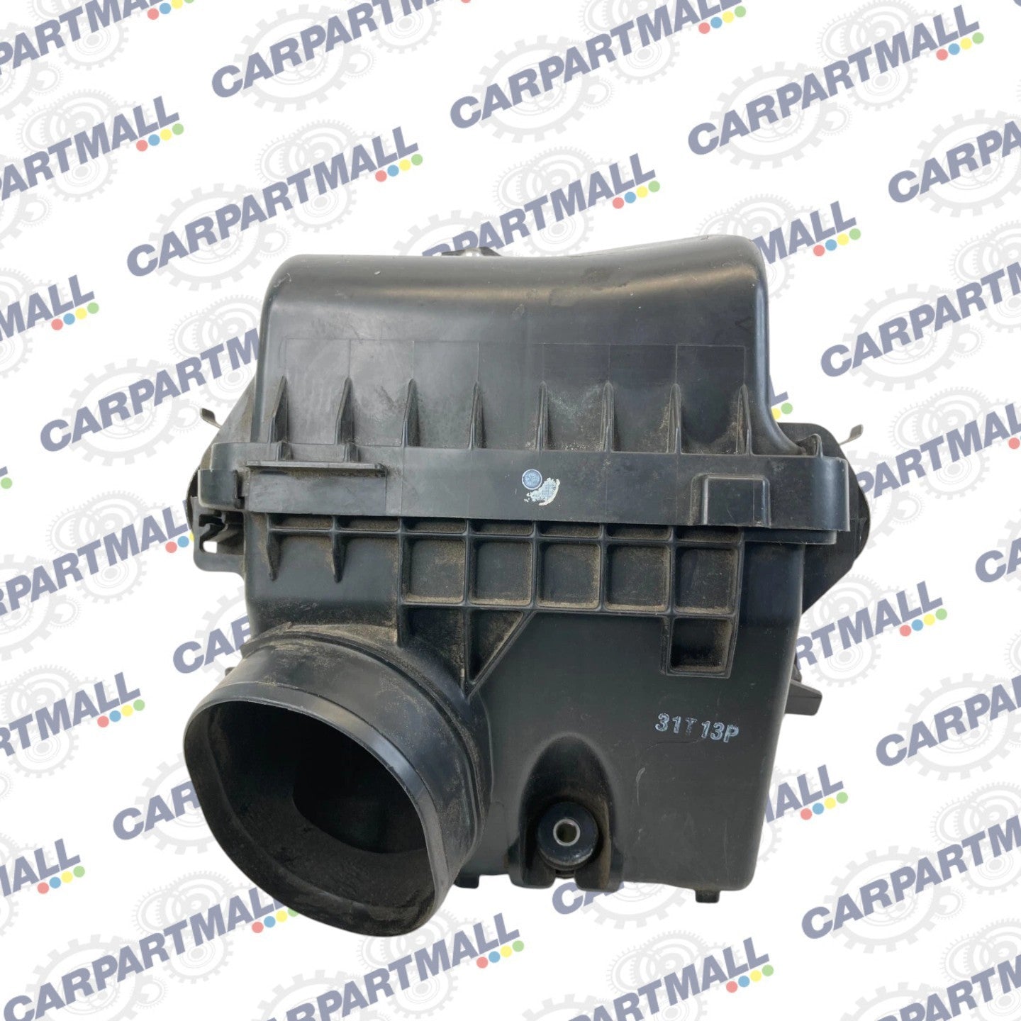 2013 2014 2015 Acura ILX 2.0L L4 Air Cleaner Intake Filter Box Assembly OEM