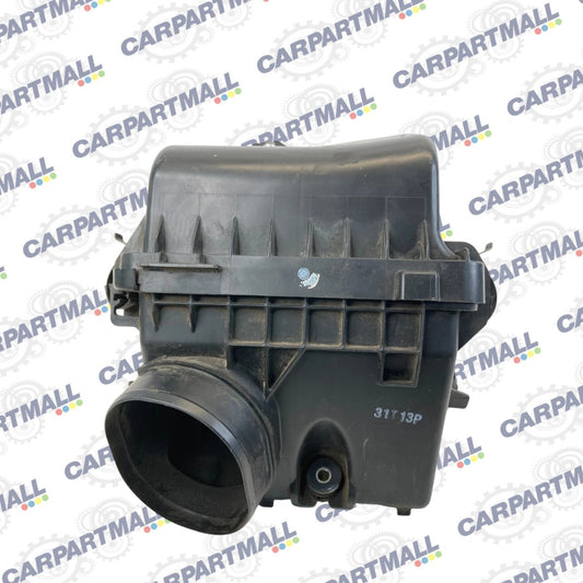2013 2014 2015 Acura ILX 2.0L L4 Air Cleaner Intake Filter Box Assembly OEM