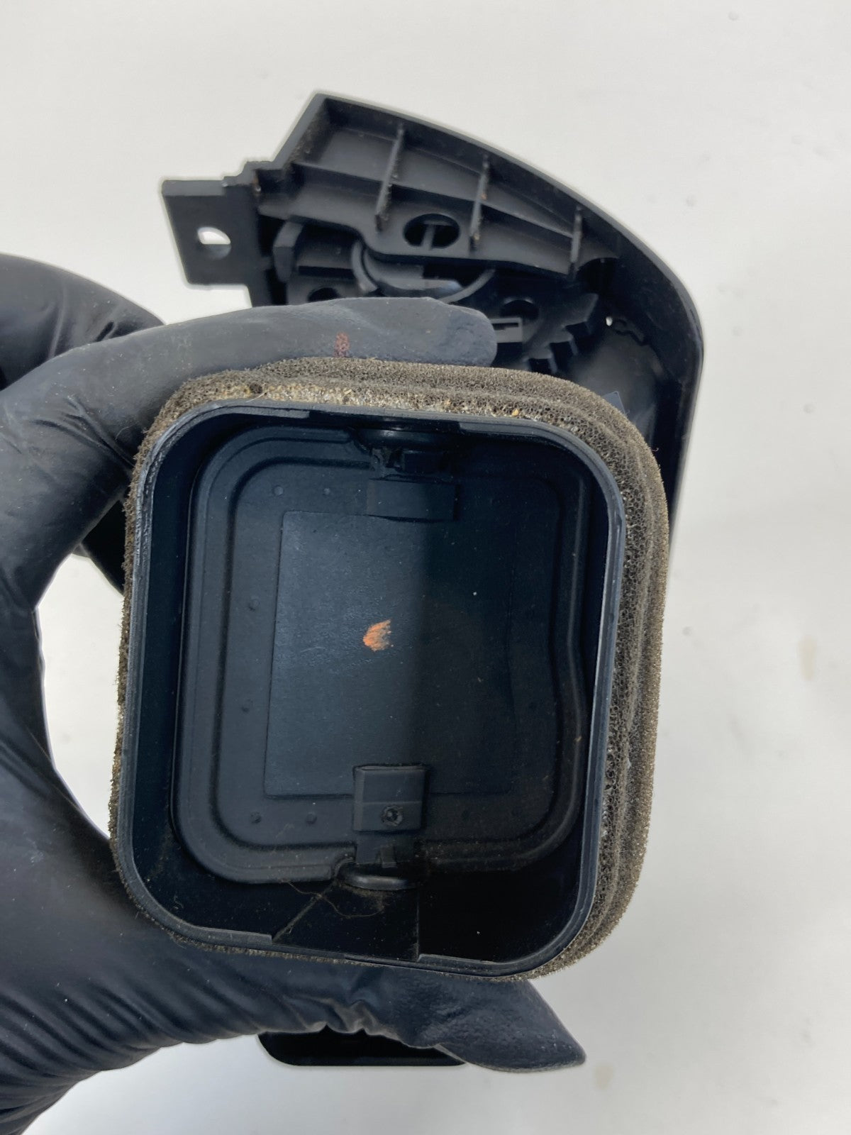 1999 2000 BMW 323i Dash Left Driver Side AC Air Vent Grille Outer 64228361897