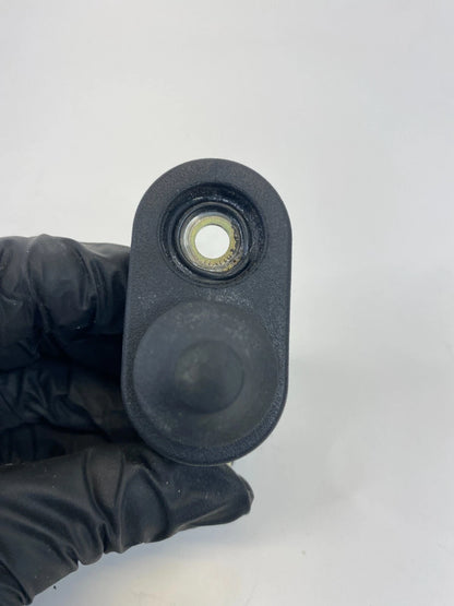 1997 1998 1999 2000 2001 LEXUS ES300 DOOR AJAR JAMB SWITCH OEM