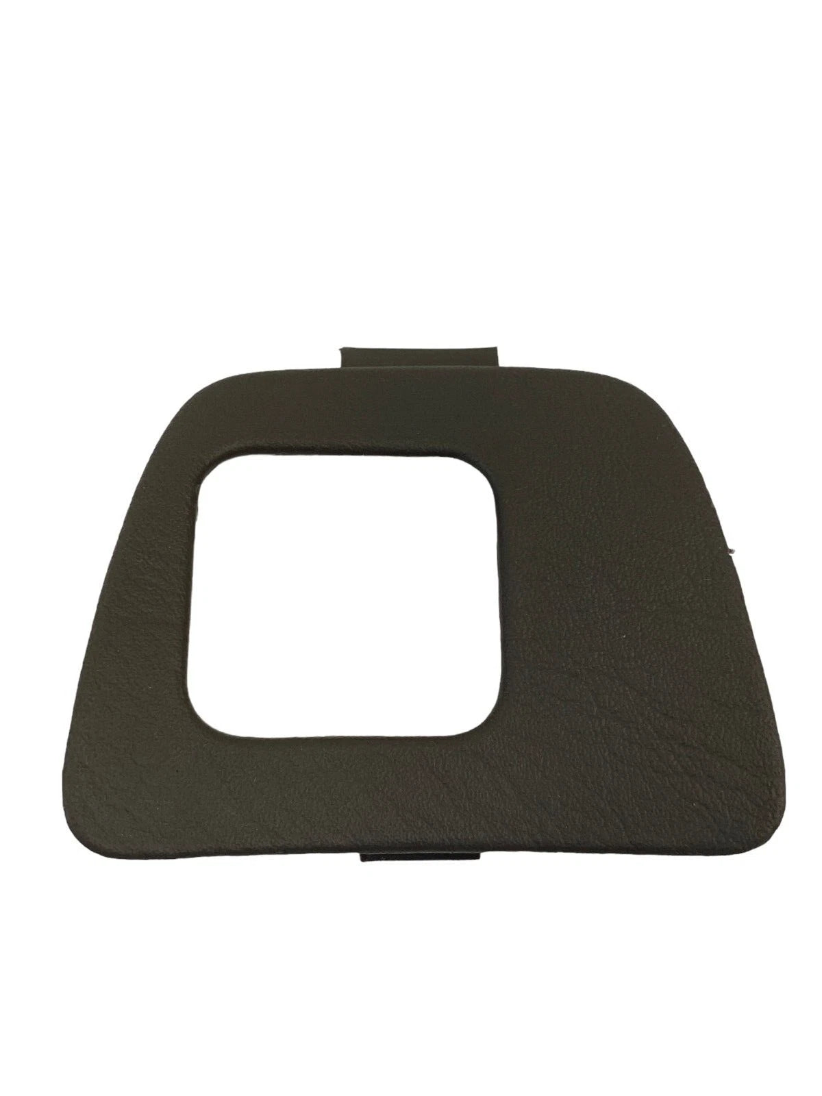 1998-2000 LEXUS LS400 RIGHT STEERING WHEEL LOWER COVER OEM FACTORY 45186-50040