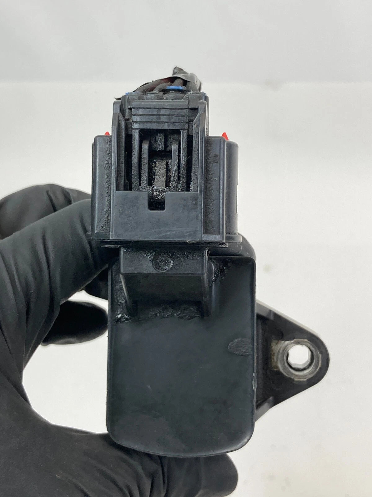 2007-2010 SATURN VUE 2.4L L4 16V ENGINE IGNITION COIL IGNITOR 12578224 OEM