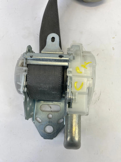 2011-2016 TOYOTA VENZA FRONT LEFT DRIVER SEAT BELT RETRACTOR A1349-P OEM