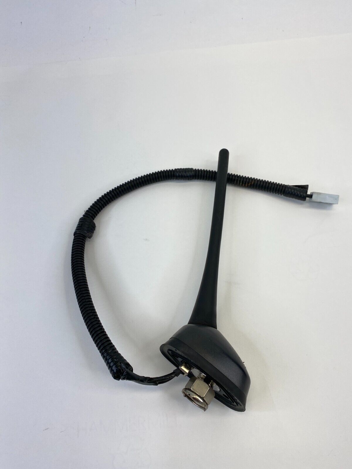 2012-2015 Honda Civic Sedan Roof Mount Radio Antenna Mast V3-07500C OEM