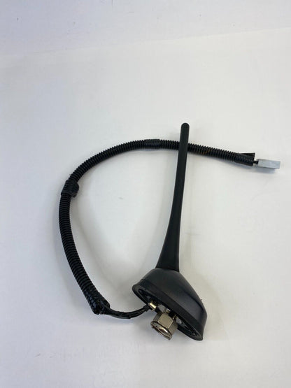 2012-2015 Honda Civic Sedan Roof Mount Radio Antenna Mast V3-07500C OEM