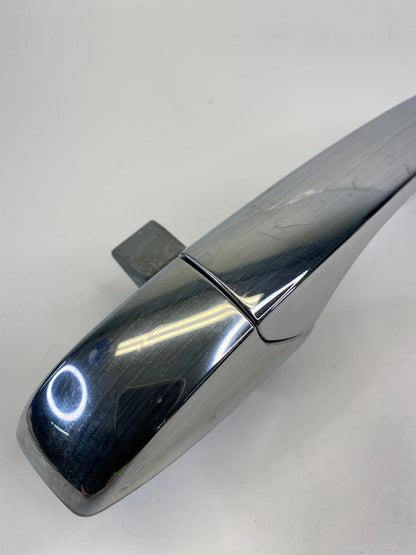 2005-2010 CHRYSLER 300 FRONT RIGHT EXTERIOR OUTER DOOR HANDLE ASSY 05065800 OEM