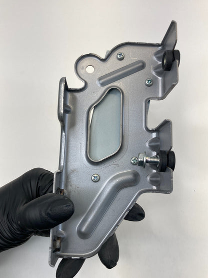 2011-2014 Honda Odyssey Rear A/C Power Inverter Control Computer Module Unit OEM