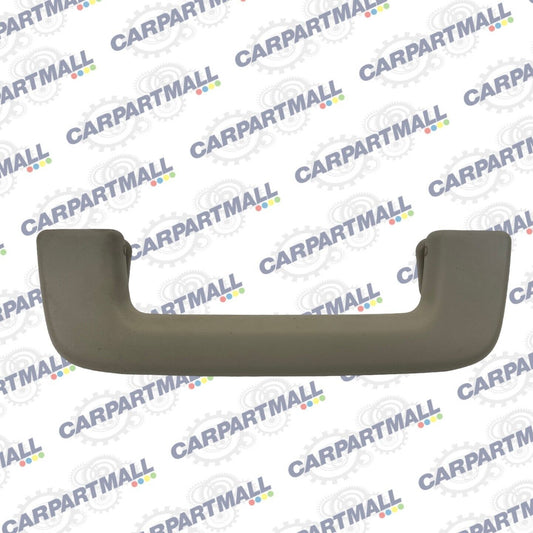 17-20 Ford Fusion Front Right Inner Roof Grab Grip Assist Handle DS73-A045B14-A