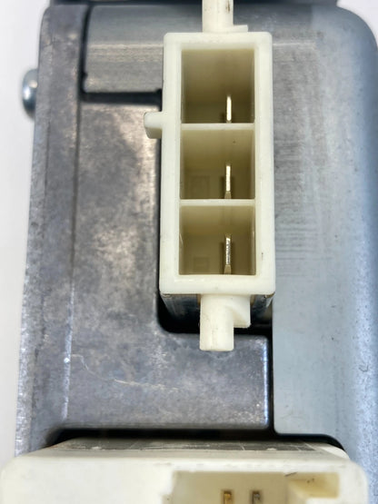 2009-2011 TOYOTA MATRIX POWER STEERING CONTROL MODULE ECU 112900-2044 OEM