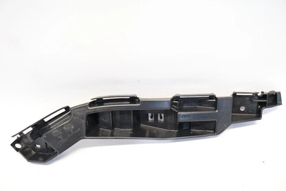 2010-2012 FORD FUSION FRONT RIGHT SIDE BUMPER BRACKET MOUNT AE53-17D958-BJ OEM