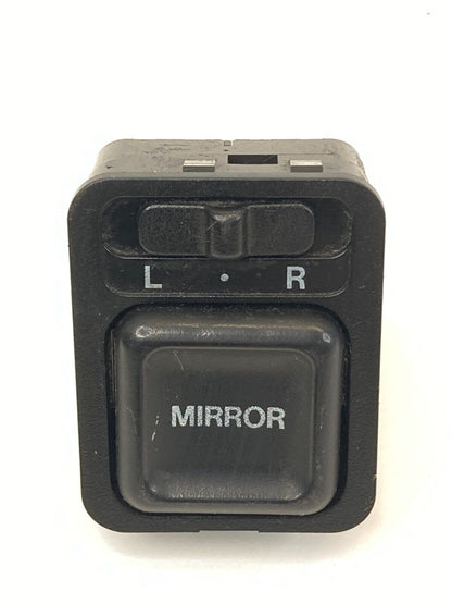 1999 2000 2001 2002 2003 2004 Honda Odyssey Dash Power Mirror Control Switch OEM