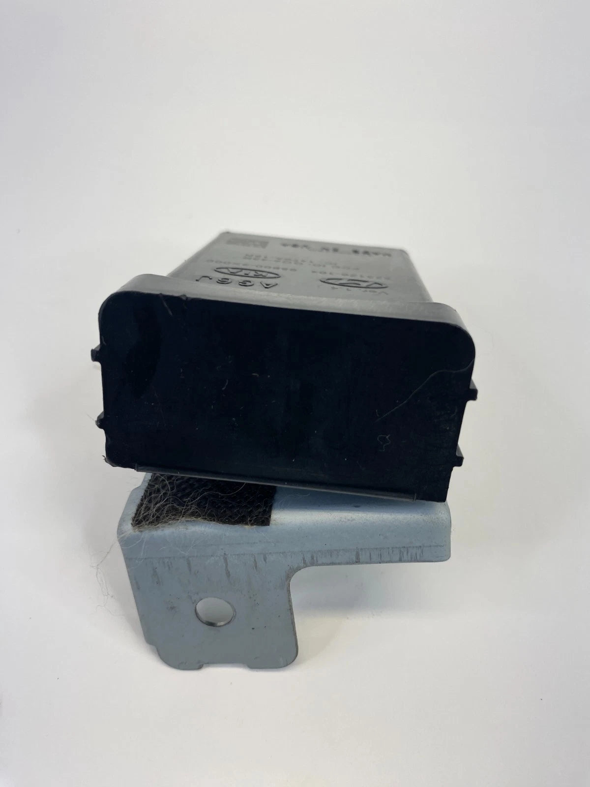 2012-2017 Kia Rio Tire Pressure Control Computer Module 95800-3X000 OEM