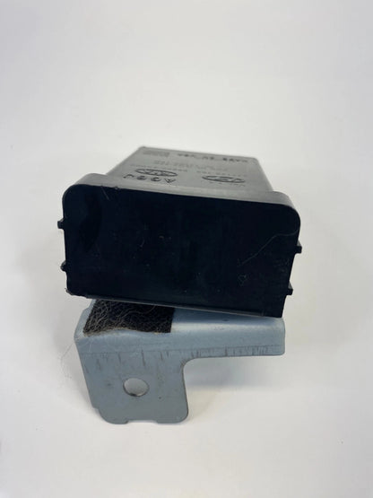 2012-2017 Kia Rio Tire Pressure Control Computer Module 95800-3X000 OEM