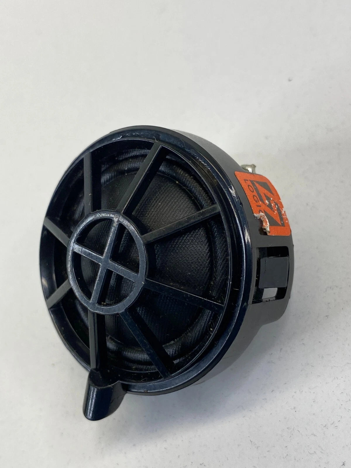 2006-2008 MERCEDES-BENZ R350 RIGHT DOOR PANEL AUDIO TWEETER SPEAKER A1648203602