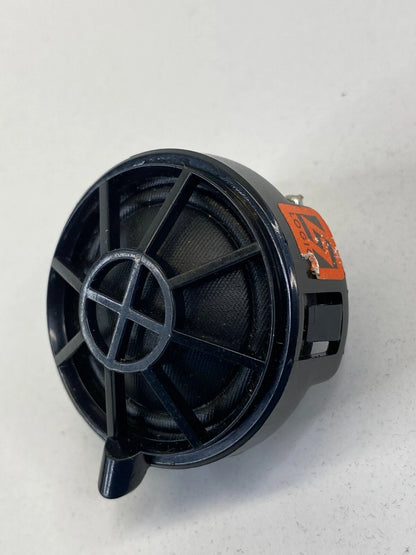2006-2008 MERCEDES-BENZ R350 RIGHT DOOR PANEL AUDIO TWEETER SPEAKER A1648203602