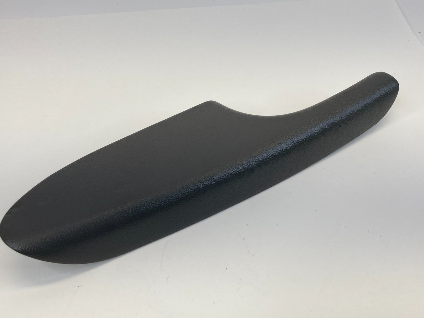 11-14 Hyundai Sonata Rear Left Side Interior Door Armrest Panel D1432-3S050 OEM