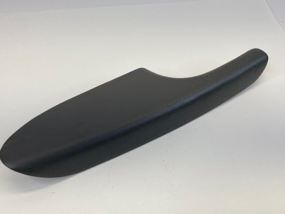 11-14 Hyundai Sonata Rear Left Side Interior Door Armrest Panel D1432-3S050 OEM