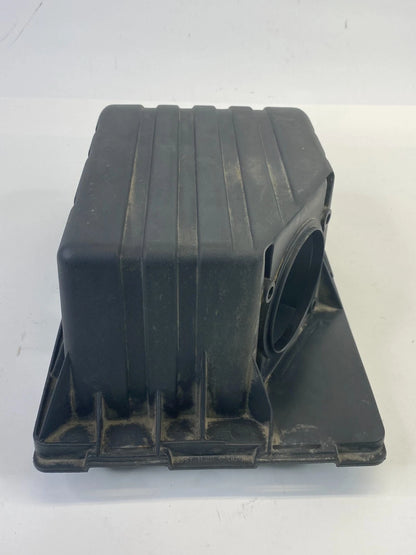02 03 FORD EXPLORER 4.0L AIR INTAKE FILTER CLEANER BOX LID UPPER COVER 1L2U-9643