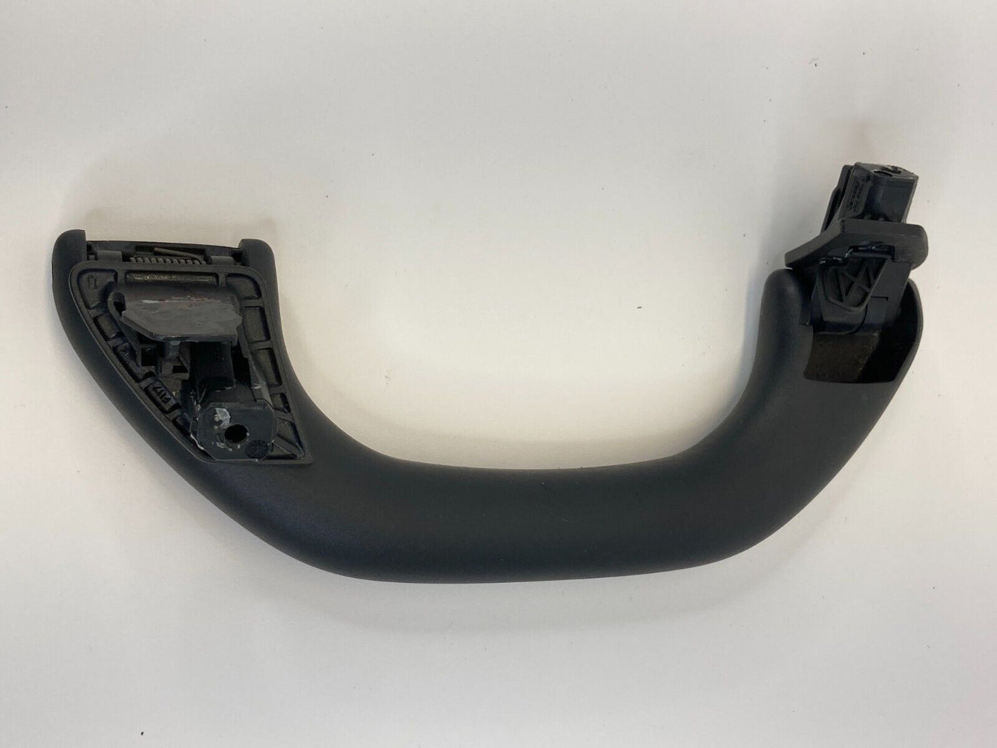 2006 2007 Volkswagen GTI Front Left Side Roof Interior Grab Assist Handle Assy