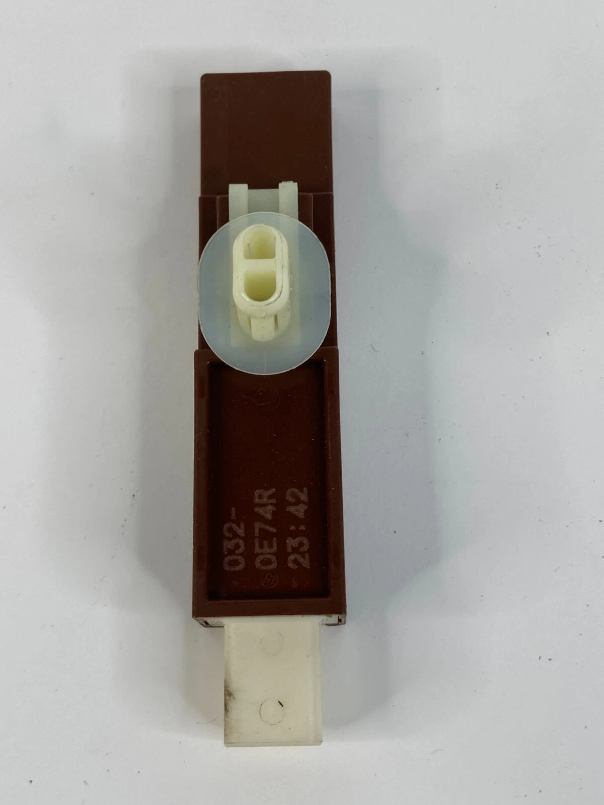 2017-2023 SUBARU IMPREZA KEYLESS ENTRY SMART KEY ANTENNA SENSOR ASSEMBLY OEM