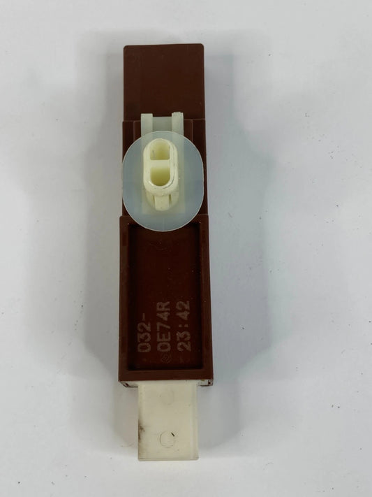 2017-2023 SUBARU IMPREZA KEYLESS ENTRY SMART KEY ANTENNA SENSOR ASSEMBLY OEM