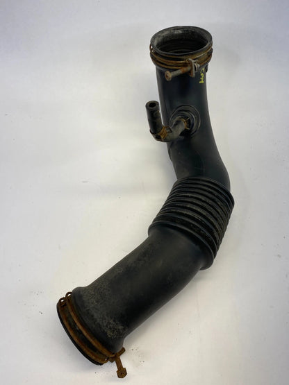 2010 2011 KIA SOUL 2.0L AIR CLEANER INTAKE TUBE DUCT PIPE HOSE 28138-2K300 OEM