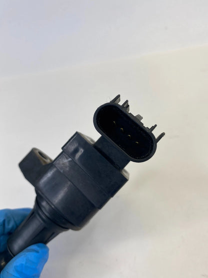 2006 07 08 09 2010 PONTIAC G6 2.4L L4 ENGINE IGNITION COIL IGNITOR 12578224 OEM