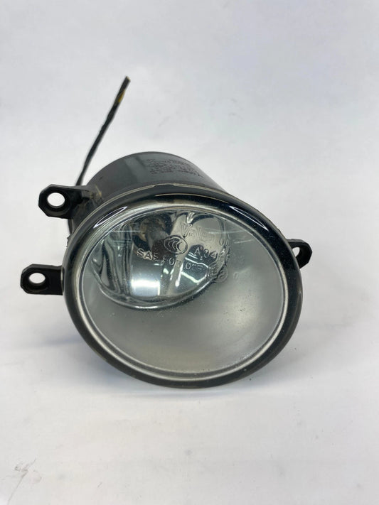 2006-2011 TOYOTA RAV4 YARIS FRONT RIGHT RH SIDE FOG LIGHT LAMP 81210-0D041 OEM