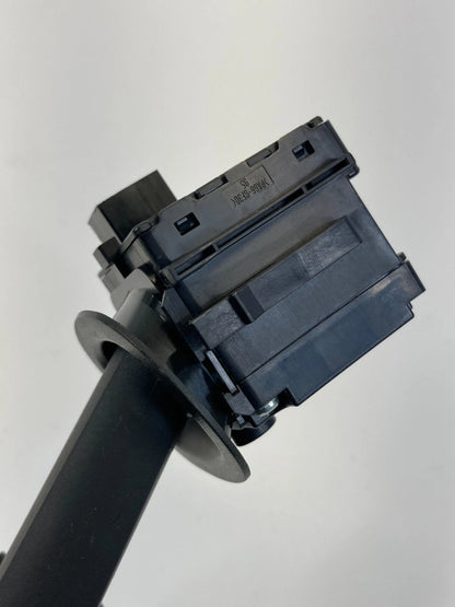2010-2017 GMC TERRAIN WINDSHIELD WIPER AND WINDSHIELD WASHER SWITCH 52087550 OEM