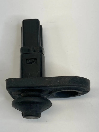 95-2011 HYUNDAI ACCENT FRONT RIGHT PASSENGER DOOR JAMB AJAR LIGHT SENSOR SWITCH