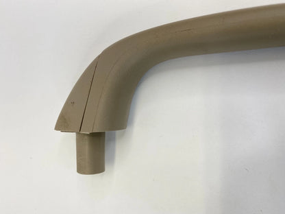 2003-2008 TOYOTA COROLLA FRONT RIGHT INTERIOR ROOF GRIP GRAB ASSIST HANDLE OEM