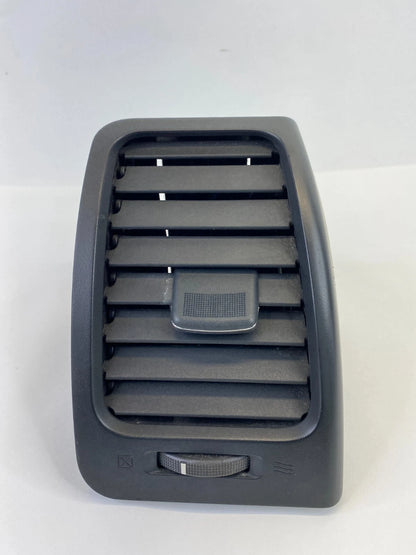 2007-2013 NISSAN ALTIMA RIGHT DASH A/C AIR VENT GRILLE OUTLET 68760-JA00A OEM