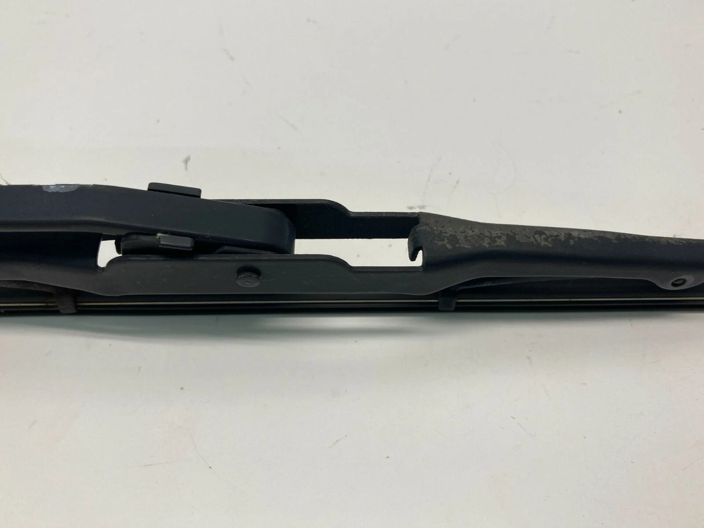 2007-2017 JEEP COMPASS 2007 PATRIOT 07-12 CALIBER REAR WINDSHIELD WIPER ARM