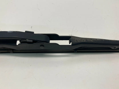 2007-2017 JEEP COMPASS 2007 PATRIOT 07-12 CALIBER REAR WINDSHIELD WIPER ARM