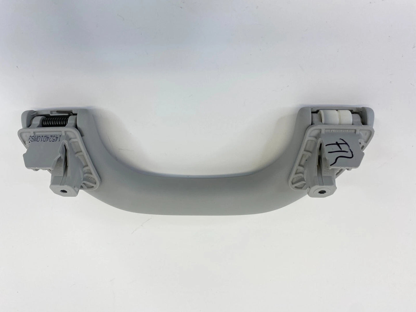 2009-2012 VOLKSWAGEN CC FRONT RIGHT INTERIOR ROOF GRAB GRIP ASSIST HANDLE OEM