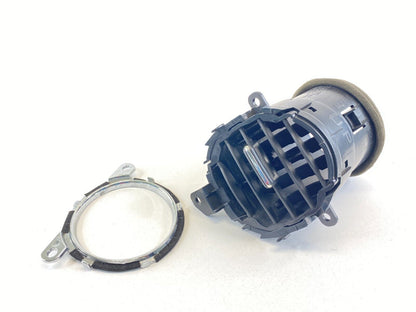 2007-2013 Nissan Altima Front Dash Center A/C Vent Register Grille Assembly OEM