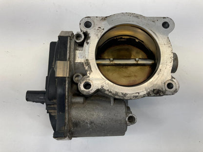 2012-2017 CHEVRY EQUINOX 12-16 BUICK LACROSSE 2.4L THROTTLE BODY VALVE 12632101