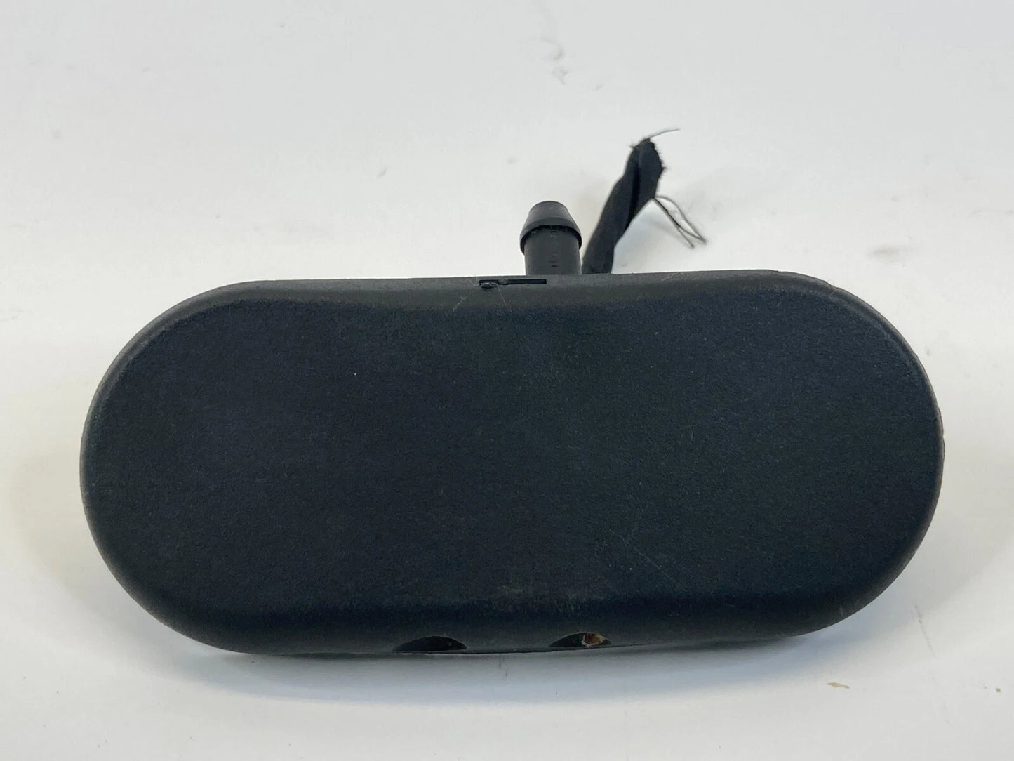 00-08 AUDI A6 QUATTRO FRONT RIGHT WINDSHIELD WASHER SPRAYER JET NOZZLE 4F0955988