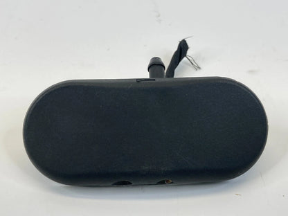 00-08 AUDI A6 QUATTRO FRONT RIGHT WINDSHIELD WASHER SPRAYER JET NOZZLE 4F0955988