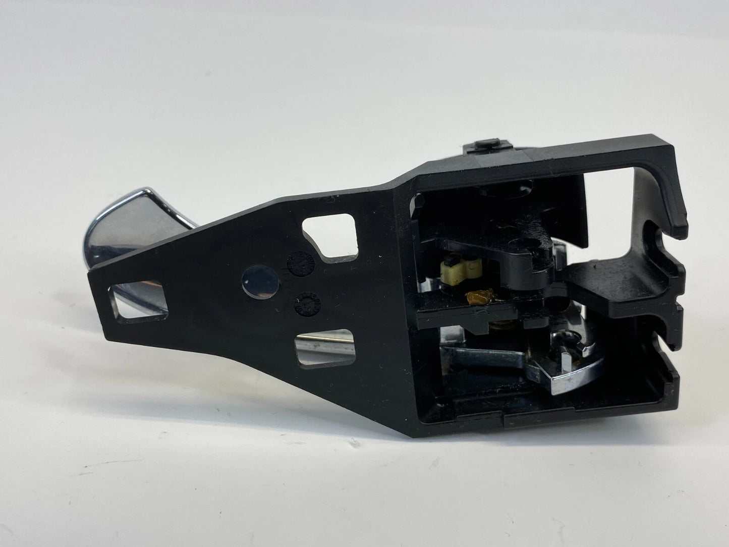07-11 TOYOTA CAMRY FRONT LEFT SIDE INNER DOOR HANDLE ASSEMBLY 69274-06030 OEM