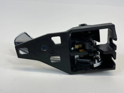 07-11 TOYOTA CAMRY FRONT LEFT SIDE INNER DOOR HANDLE ASSEMBLY 69274-06030 OEM