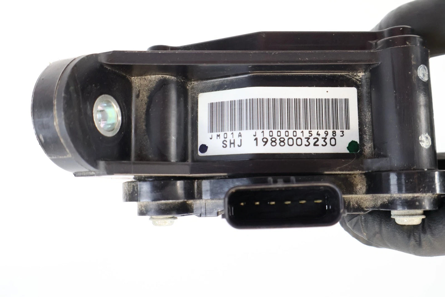 2005-2010 HONDA ODYSSEY 3.5L ACCELERATOR GAS PEDAL SENSOR ASSEMBLY OEM