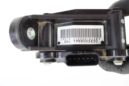 2005-2010 HONDA ODYSSEY 3.5L ACCELERATOR GAS PEDAL SENSOR ASSEMBLY OEM