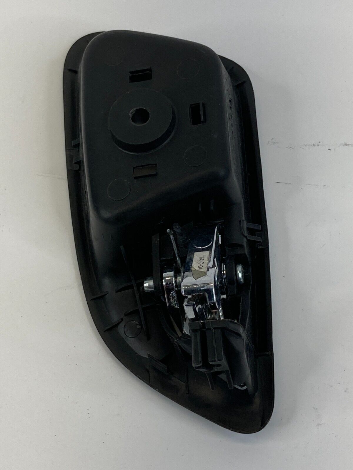 2011-2016 Chevrolet Cruze Front Left Driver Side Inner Interior Door Handle