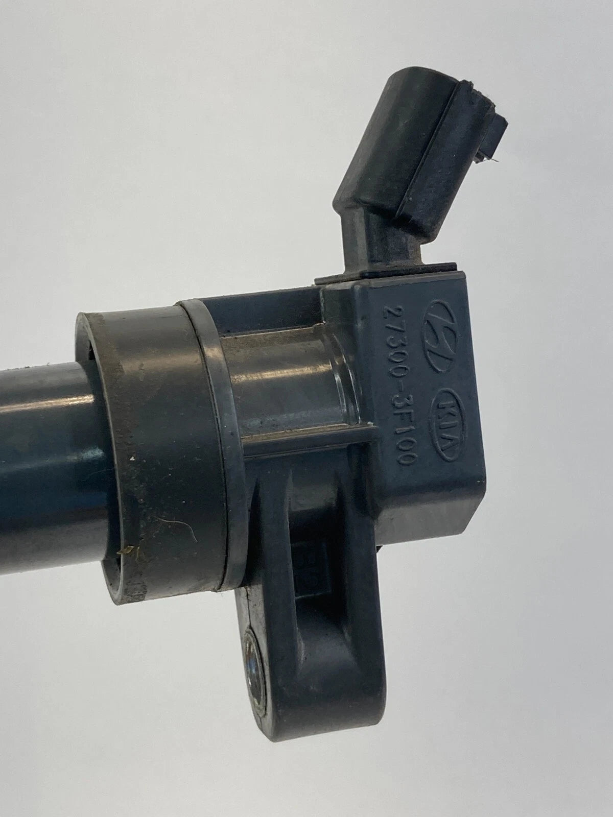 2008-2014 HYUNDAI SONATA 10-15 TUCSON IGNITION COIL ASSY DENSO 27300-3F100 OEM
