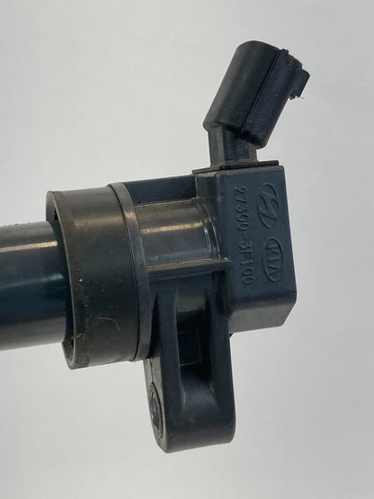 2008-2014 HYUNDAI SONATA 10-15 TUCSON IGNITION COIL ASSY DENSO 27300-3F100 OEM