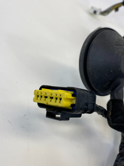 2014 2015 2016 Kia Optima Front Side Door Harness Wire Wiring 91630-4U010 OEM