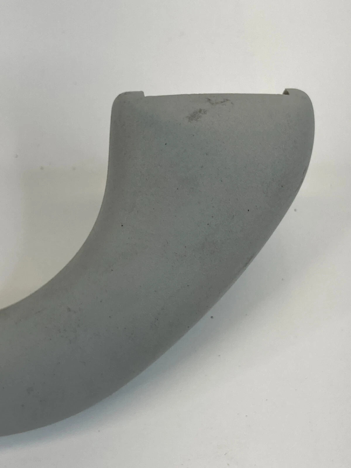 2005-2007 VW VOLKSWAGEN JETTA REAR LEFT ROOF INNER GRAB GRIP HANDLE 1K0-857-607L