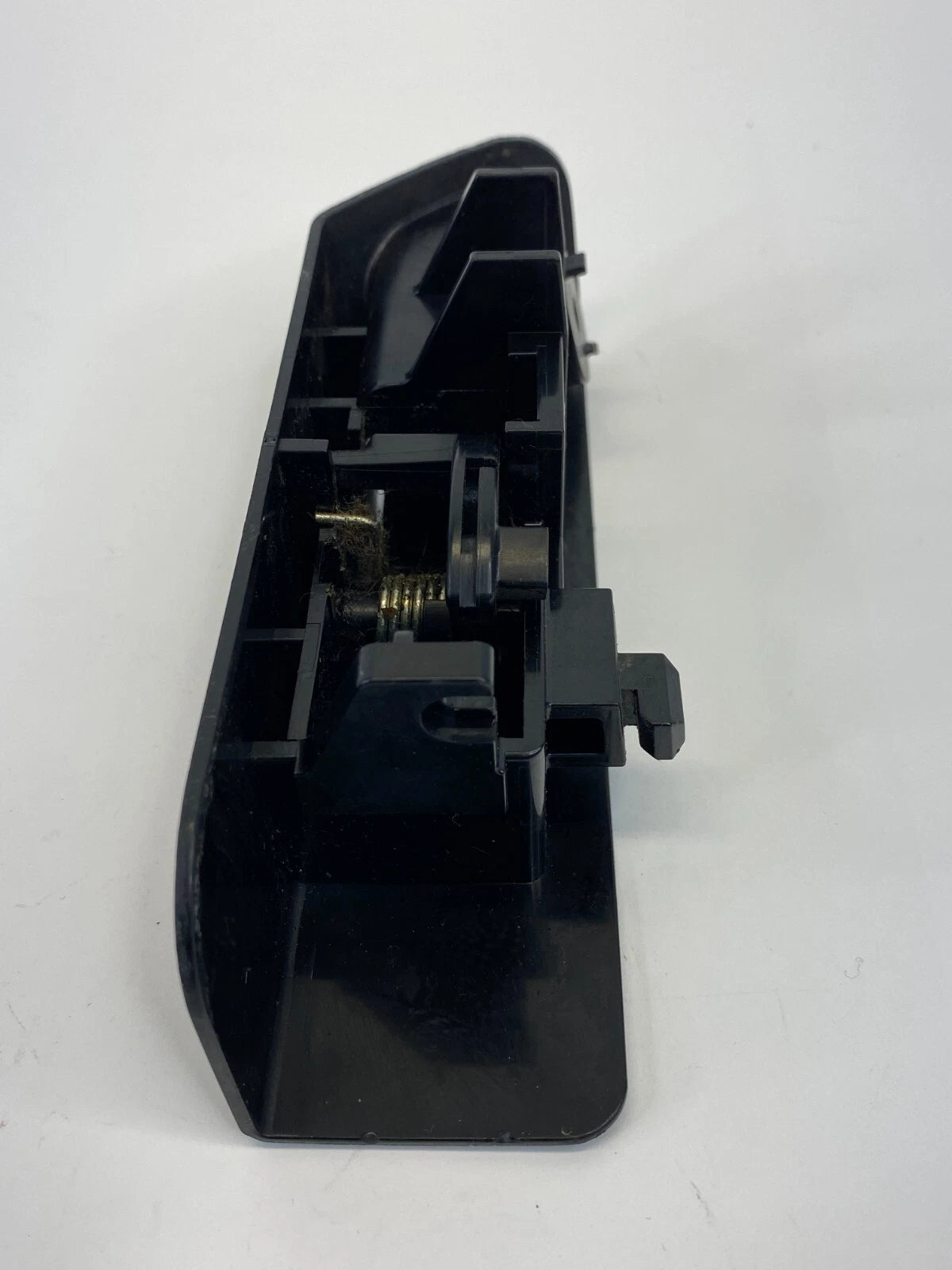 2010-2015 TOYOTA PRIUS FUEL GAS DOOR LID RELEASE OPEN SWITCH OEM
